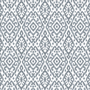 Creativity Denim by Kasmir Designer Fabric