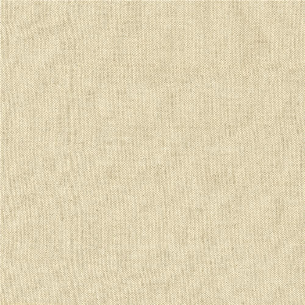Creighton Flax by Kasmir Designer Fabric See sample 100% Linen
 CHINA Not Tested </p><p>Repeat: Horizontal: N/A and Vertical: N/A 56 - Swanky Fabrics -