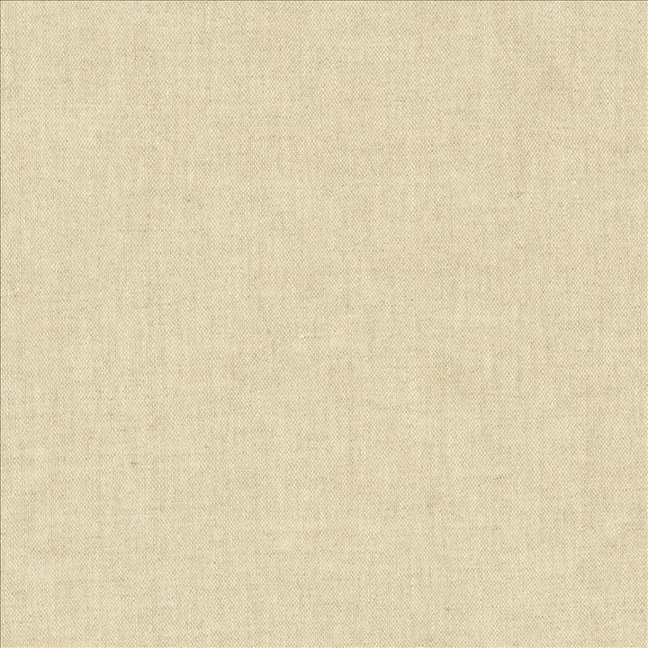 Creighton Flax by Kasmir Designer Fabric 1459 100% Linen
 CHINA Not Tested </p><p>Repeat: Horizontal: N/A and Vertical: N/A 56 - Swanky Fabrics -