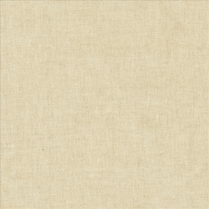 Creighton Flax  by Kasmir Designer Fabric 1459 100% Linen
 CHINA Not Tested Horizontal: N/A and Vertical: N/A 56  - Swanky Fabrics -