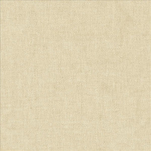 Creighton Flax by Kasmir Designer Fabric
