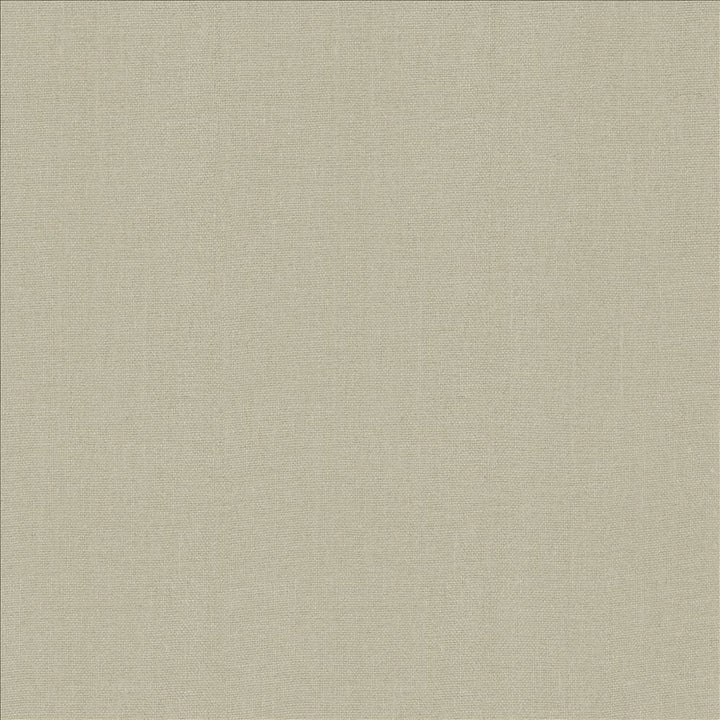 Creighton Pewter by Kasmir Designer Fabric 1459 100% Linen
 CHINA </p><p>Repeat: Horizontal: N/A and Vertical: N/A 56 - Swanky Fabrics -
