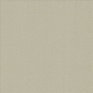 Creighton Pewter by Kasmir Designer Fabric