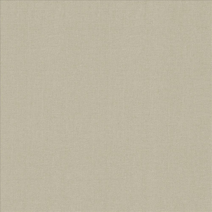 Creighton Pewter by Kasmir Designer Fabric 1459 100% Linen
 CHINA Not Tested </p><p>Repeat: Horizontal: N/A and Vertical: N/A 56 - Swanky Fabrics -