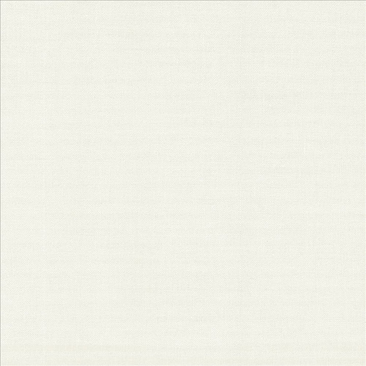 Creighton Snow by Kasmir Designer Fabric 1459 100% Linen
 CHINA </p><p>Repeat: Horizontal: N/A and Vertical: N/A 56 - Swanky Fabrics -