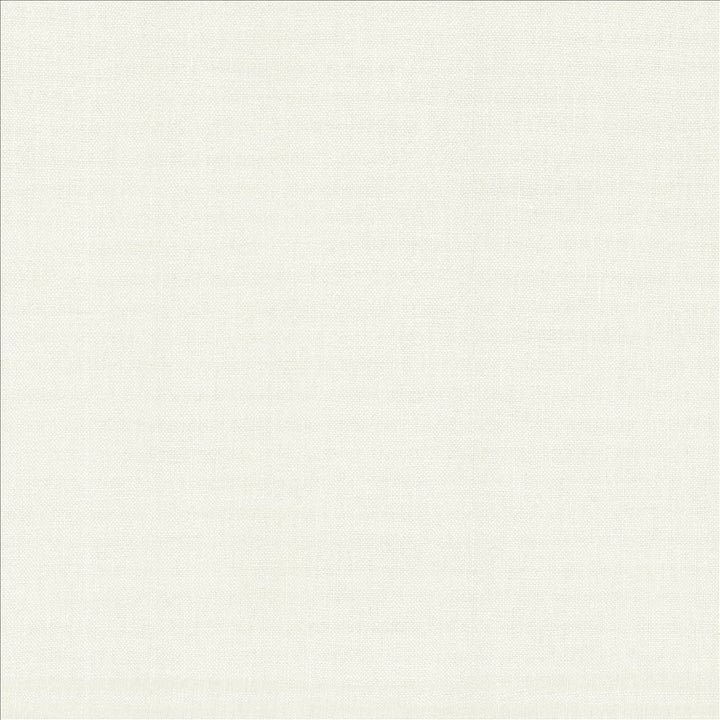 Creighton Snow by Kasmir Designer Fabric 1459 100% Linen
 CHINA Not Tested </p><p>Repeat: Horizontal: N/A and Vertical: N/A 56 - Swanky Fabrics -