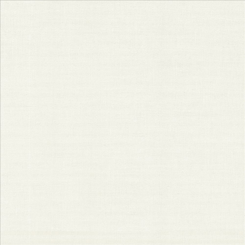 Creighton Snow by Kasmir Designer Fabric See sample 100% Linen
 CHINA Not Tested </p><p>Repeat: Horizontal: N/A and Vertical: N/A 56 - Swanky Fabrics -