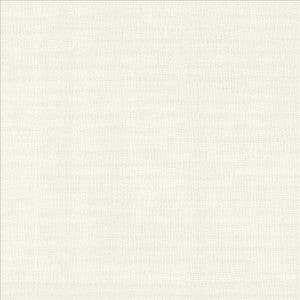 Creighton Snow by Kasmir Designer Fabric