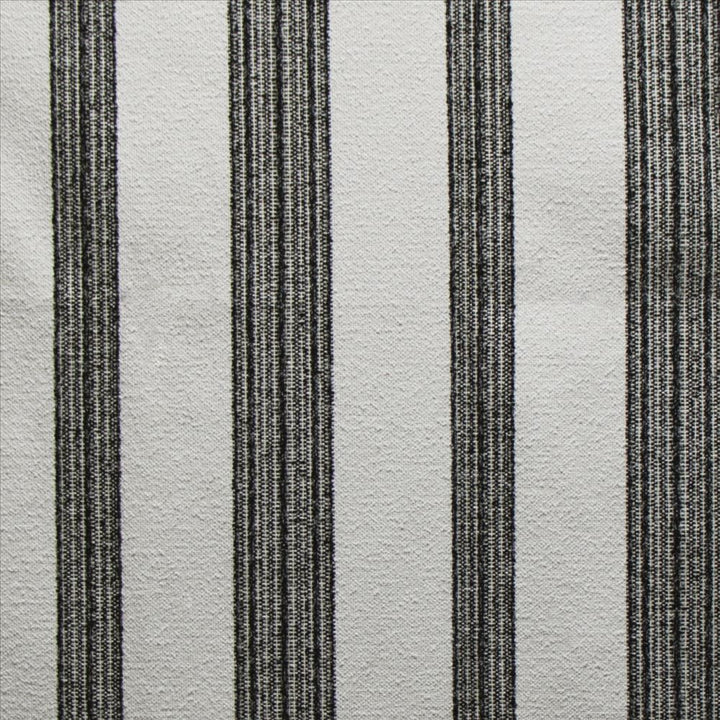 Cresson Peppercorn  by Kasmir Designer Fabric 1476 69% Polyester 31% Cotton  INDIA  </p><p>Repeat: Horizontal: 11 2/8 inches and Vertical: N/A 54  - Swanky Fabrics -