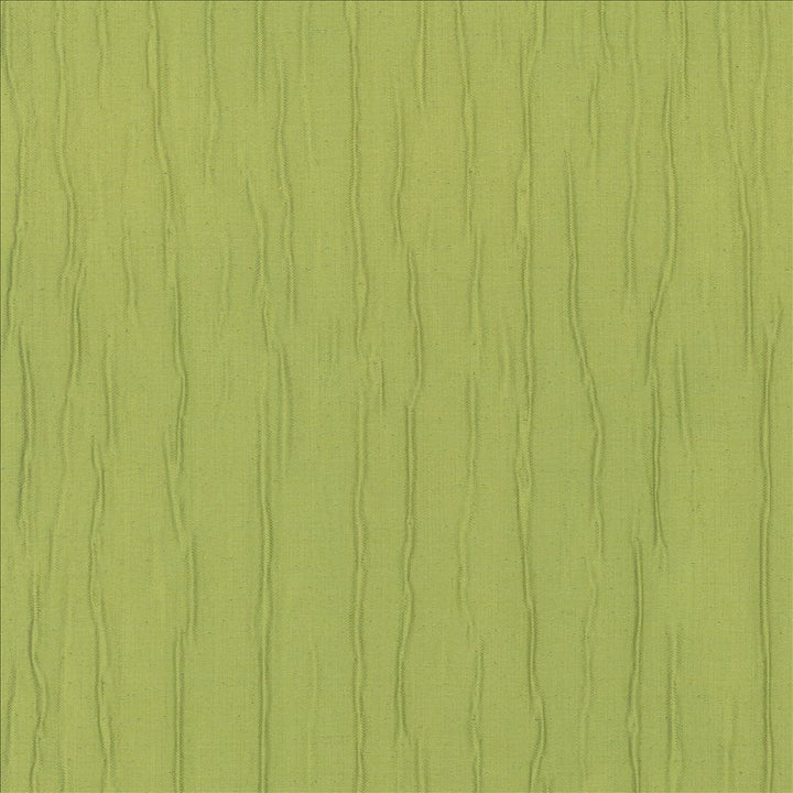 Crinkle Up Apple by Kasmir Designer Fabric 5074 100% Polyester CHINA 15,000 Wyzenbeek Double Rubs Horizontal: 0 Inches and Vertical: 0 Inches 56 - 57 - Swanky Fabrics -
