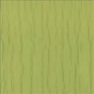 Crinkle Up Apple by Kasmir Designer Fabric 5074 100% Polyester CHINA 15,000 Wyzenbeek Double Rubs H: N/A, V: N/A 56 - 57 - Swanky Fabrics - Kasmir