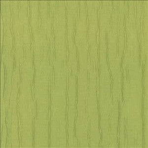 Crinkle Up Apple by Kasmir Designer Fabric