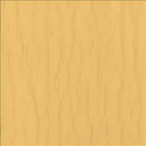 Crinkle Up Gold by Kasmir Designer Fabric