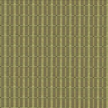 Crisscross Plaid Celadon by Kasmir Designer Fabric 1424 79% Polyester 14% Rayon 7% Cotton USA 36,000 Wyzenbeek Double Rubs H: 1 3/8 inches, V: 1 4/8 inches 56 - 57 - Swanky Fabrics - Kasmir