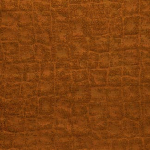 Croc Chic Brick 1283011006 by Carole Exclusive Designer