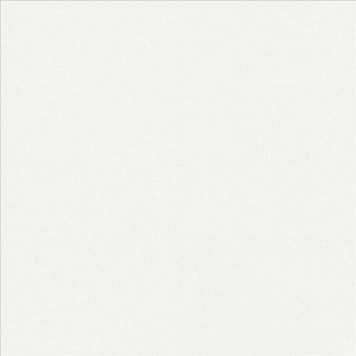 Cross Fit Ivory by Kasmir Designer Fabric 5076 100% Polyester
 TURKEY </p><p>Repeat: Horizontal: N/A and Vertical: N/A 117 - 118 - Swanky Fabrics -