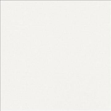 Cross Fit Ivory by Kasmir Designer Fabric 5076 100% Polyester TURKEY - H: N/A, V: N/A 118 - Swanky Fabrics - Kasmir