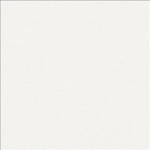 Cross Fit Ivory by Kasmir Designer Fabric