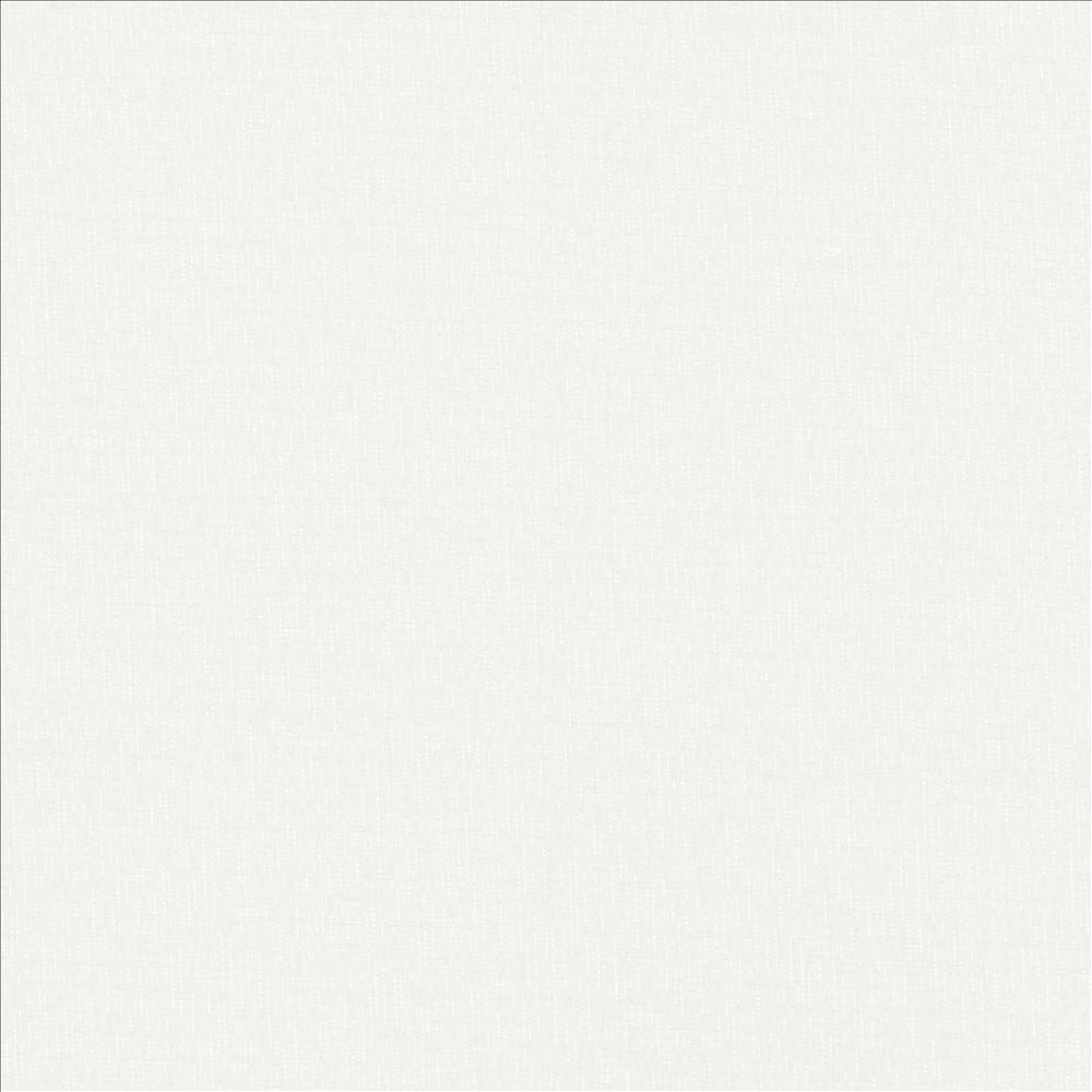Cross Fit Ivory  by Kasmir Designer Fabric 5076 100% Polyester
 TURKEY  Horizontal: N/A and Vertical: N/A 117  - Swanky Fabrics -