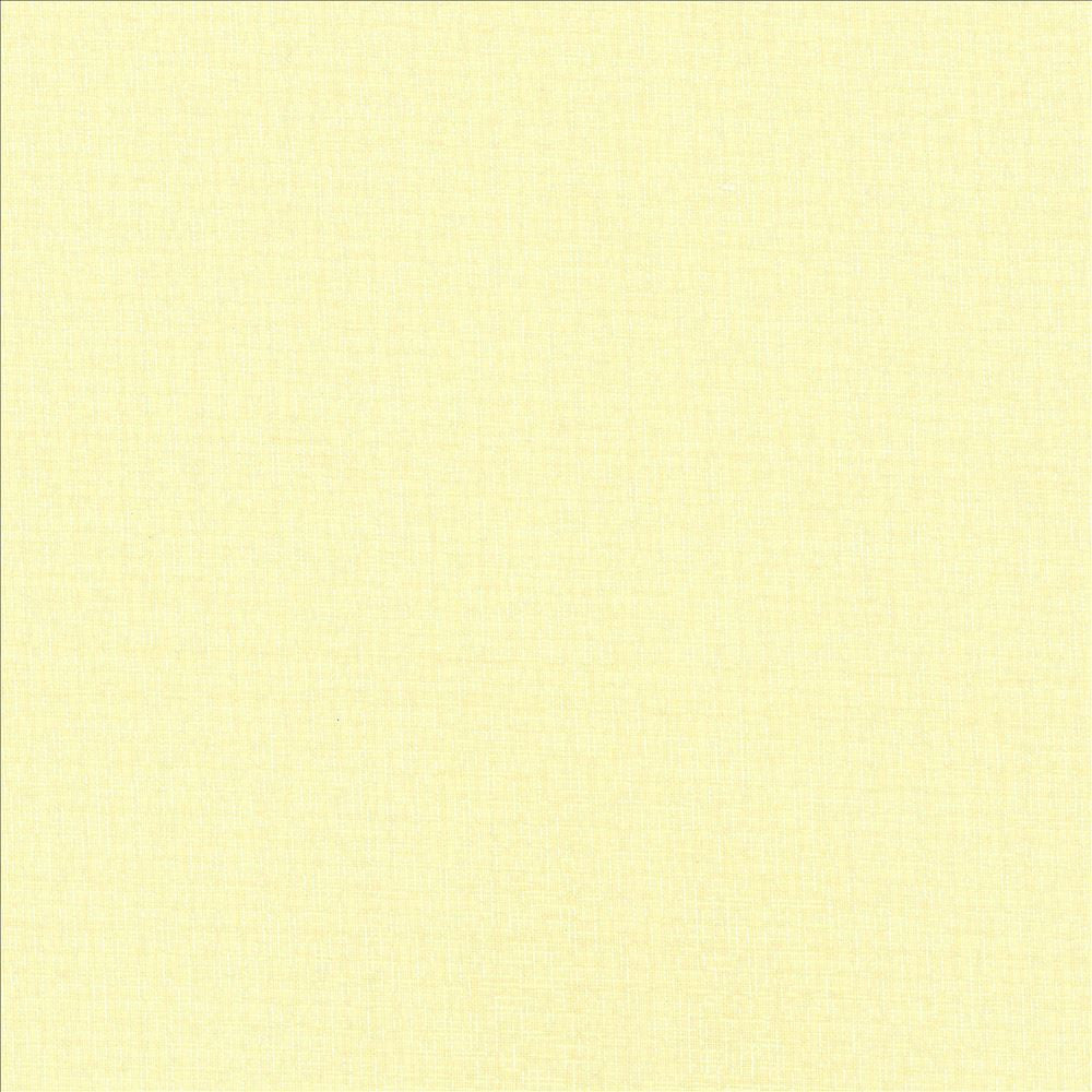 Cross Fit Linen by Kasmir Designer Fabric 5076 100% Polyester TURKEY Horizontal: 0 Inches and Vertical: 0 Inches 118 - Swanky Fabrics -