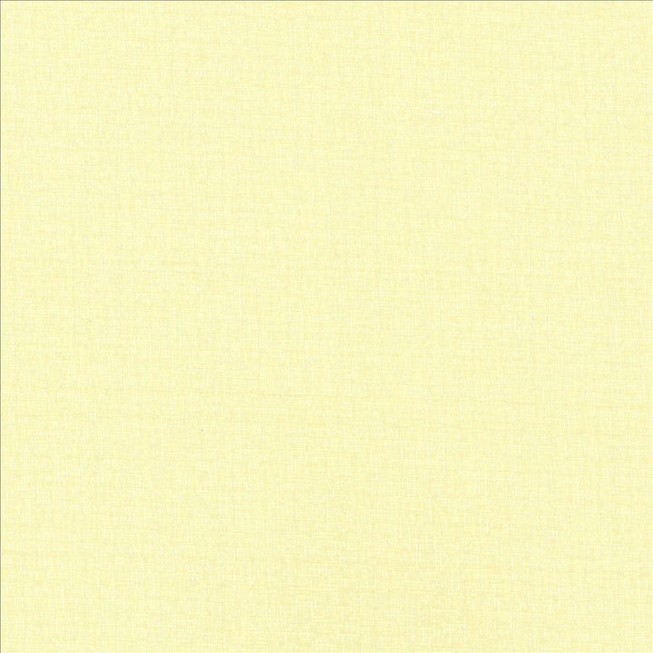 Cross Fit Linen by Kasmir Designer Fabric 5076 100% Polyester
 TURKEY </p><p>Repeat: Horizontal: N/A and Vertical: N/A 117 - Swanky Fabrics -