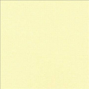 Cross Fit Linen by Kasmir Designer Fabric