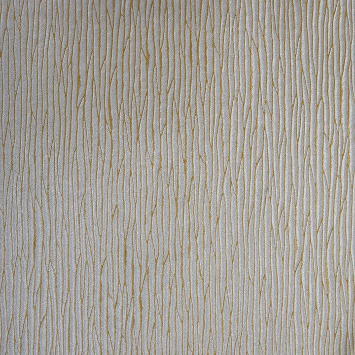 CRUX.11 by Kravet Design Designer Fabric in our sample Poly Vinyl Chloride 75%, Polyester 16%, Cotton 9% Korea, Republic of Heavy Horizontal: See Sample and Vertical: See Sample 54 inches - Swanky Fabrics -