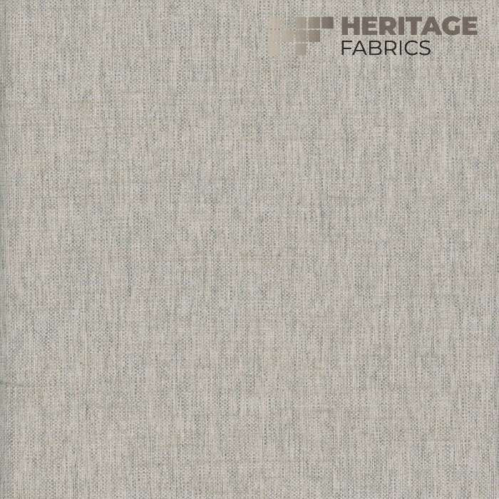 Cruz Grey Stone by Heritage Designer Fabric - 100% Polyester Turkey Horizontal: N/A and Vertical: N/A 54" - Swanky Fabrics -