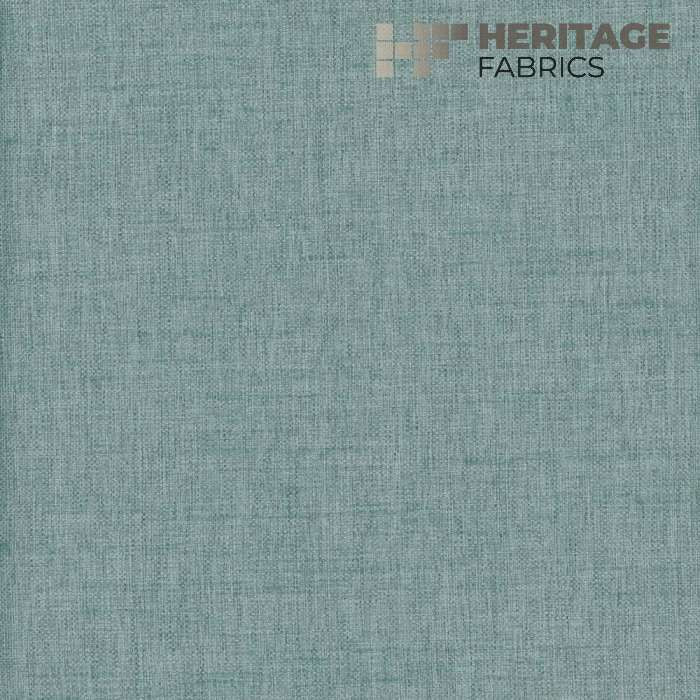 Cruz Harbor by Heritage Designer Fabric - 100% Polyester Turkey Horizontal: N/A and Vertical: N/A 54" - Swanky Fabrics -