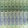 Crystal Jade by Europatex Designer Fabric