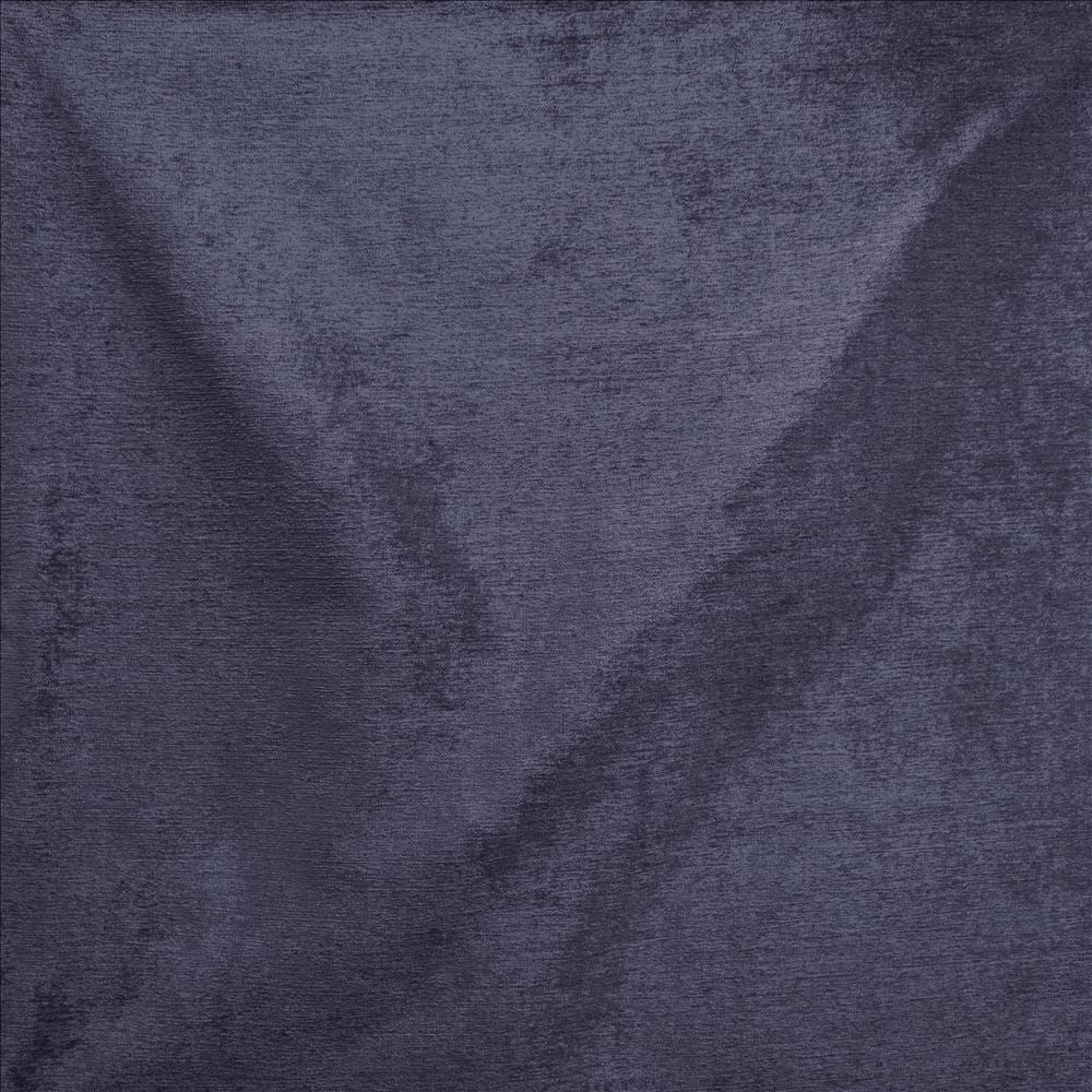 Cumulus Indigo by Kasmir Designer Fabric 5145 100% Polyester
 INDIA </p><p>Repeat: Horizontal: N/A and Vertical: N/A 54 - Swanky Fabrics -