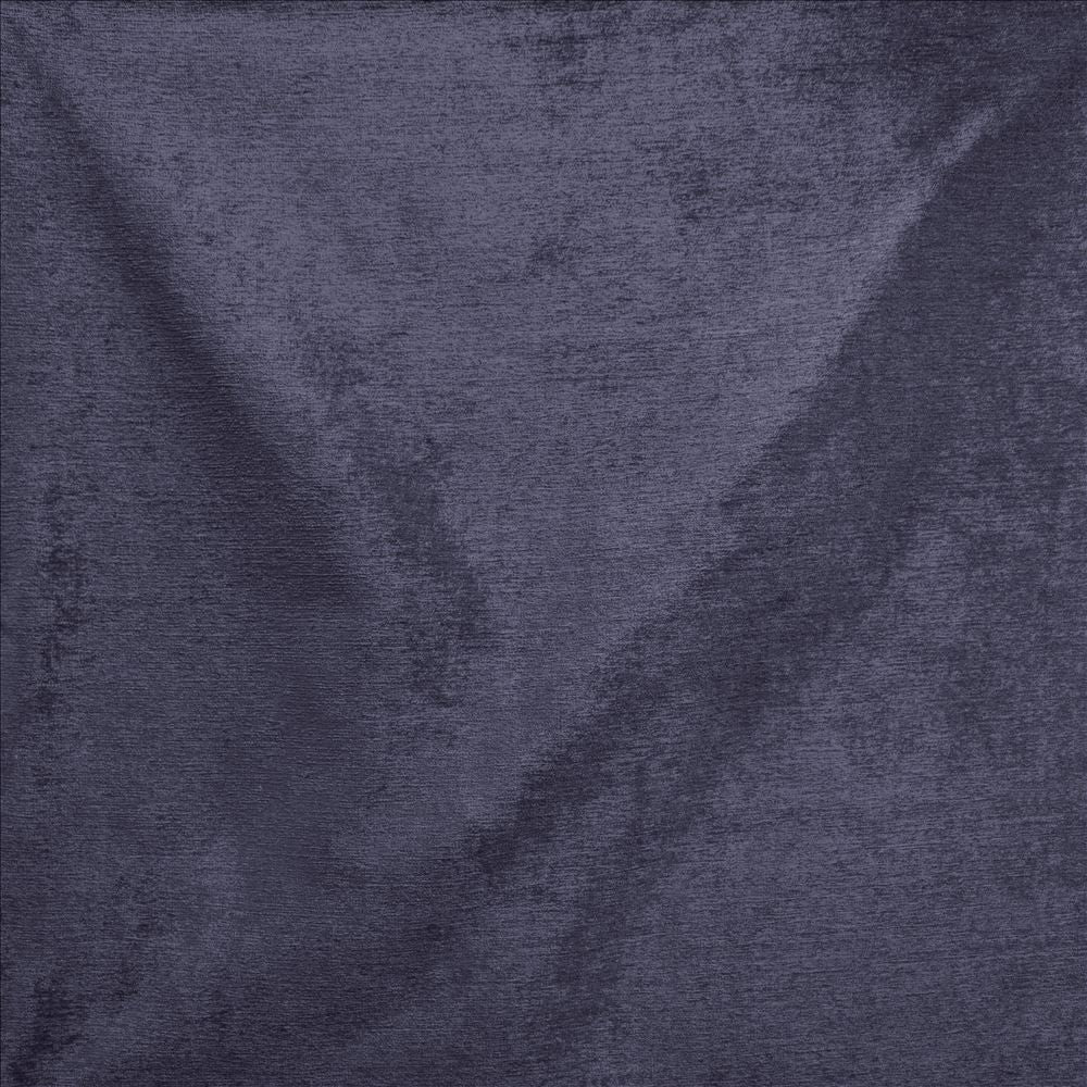 Cumulus Indigo by Kasmir Designer Fabric 5145 100% Polyester INDIA Not Tested Horizontal: 0 Inches and Vertical: 0 Inches 54 - Swanky Fabrics -