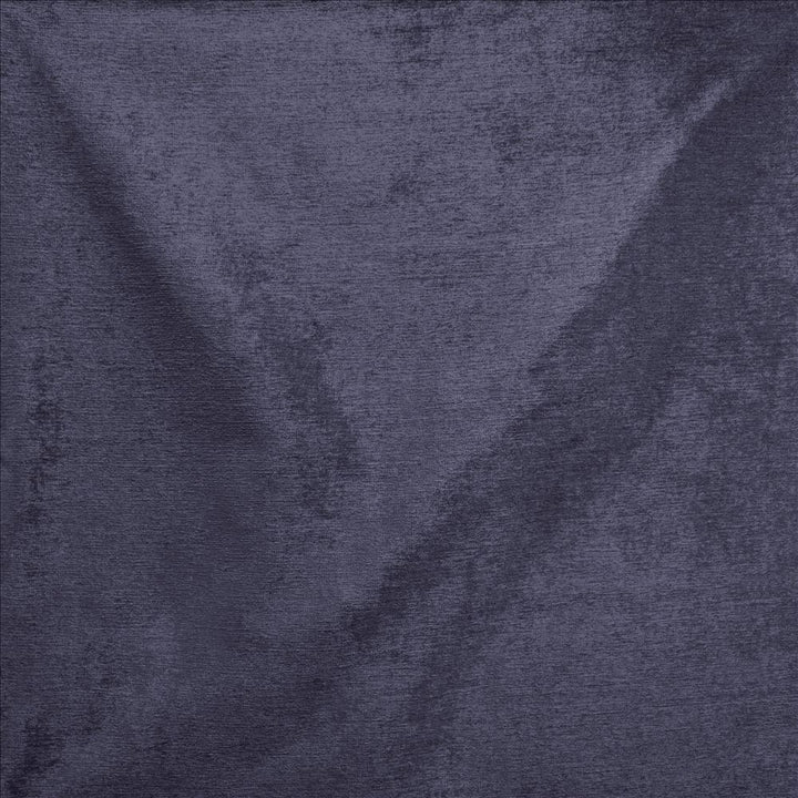 Cumulus Indigo by Kasmir Designer Fabric 5145 100% Polyester INDIA Not Tested Horizontal: 0 Inches and Vertical: 0 Inches 54 - Swanky Fabrics -