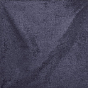 Cumulus Indigo by Kasmir Designer Fabric