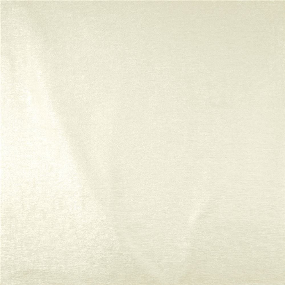 Cumulus Off White by Kasmir Designer Fabric 5144 100% Polyester INDIA Not Tested Horizontal: 0 Inches and Vertical: 0 Inches 54 - Swanky Fabrics -