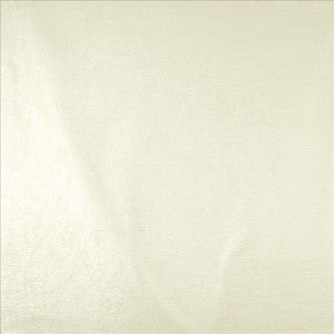 Cumulus Off White by Kasmir Designer Fabric