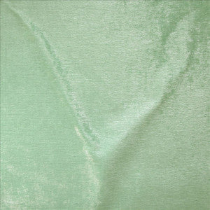 Cumulus Seafoam by Kasmir Designer Fabric