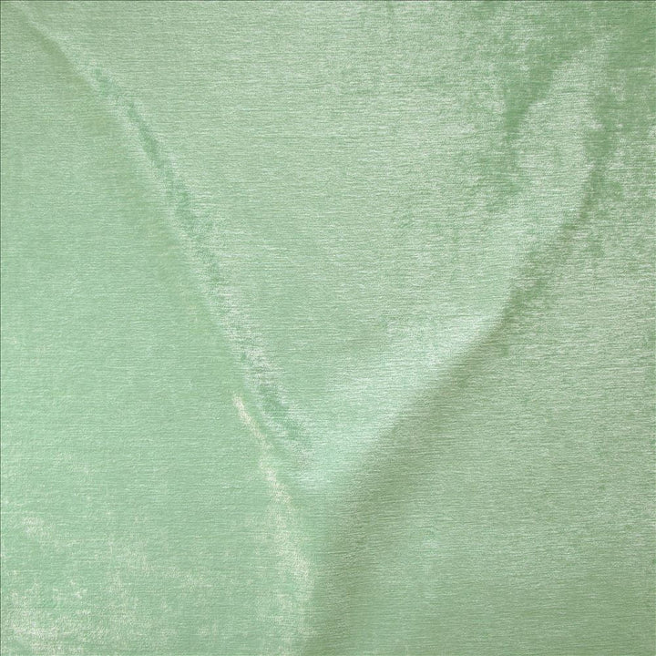 Cumulus Seafoam by Kasmir Designer Fabric 5145 100% Polyester
 INDIA Not Tested </p><p>Repeat: Horizontal: N/A and Vertical: N/A 54 - Swanky Fabrics -