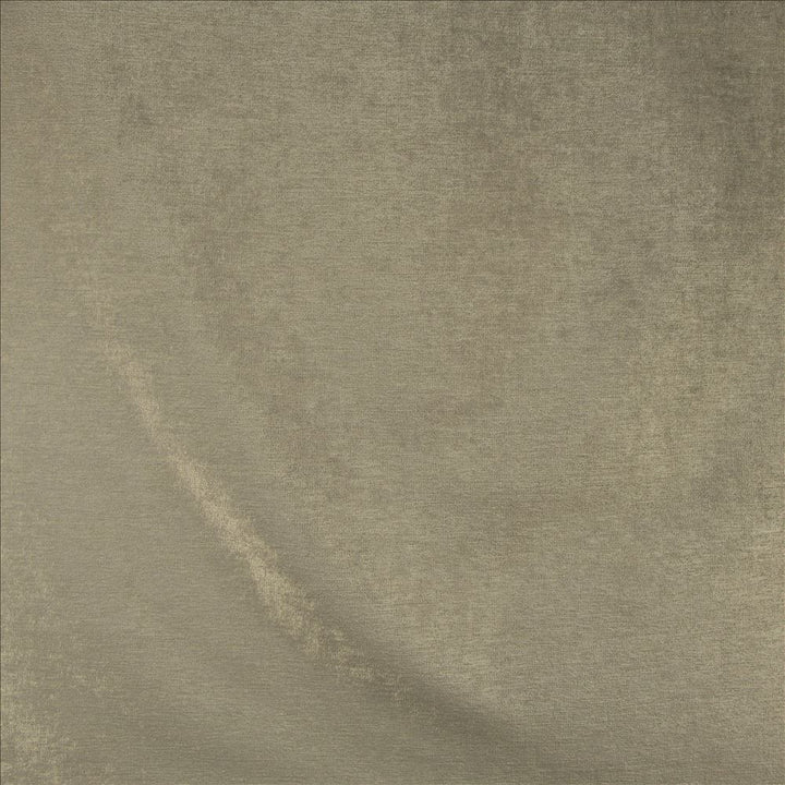 Cumulus Viridian Grey by Kasmir Designer Fabric See sample 100% Polyester
 INDIA Not Tested </p><p>Repeat: Horizontal: N/A and Vertical: N/A 54 - Swanky Fabrics -