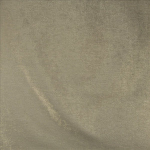 Cumulus Viridian Grey by Kasmir Designer Fabric