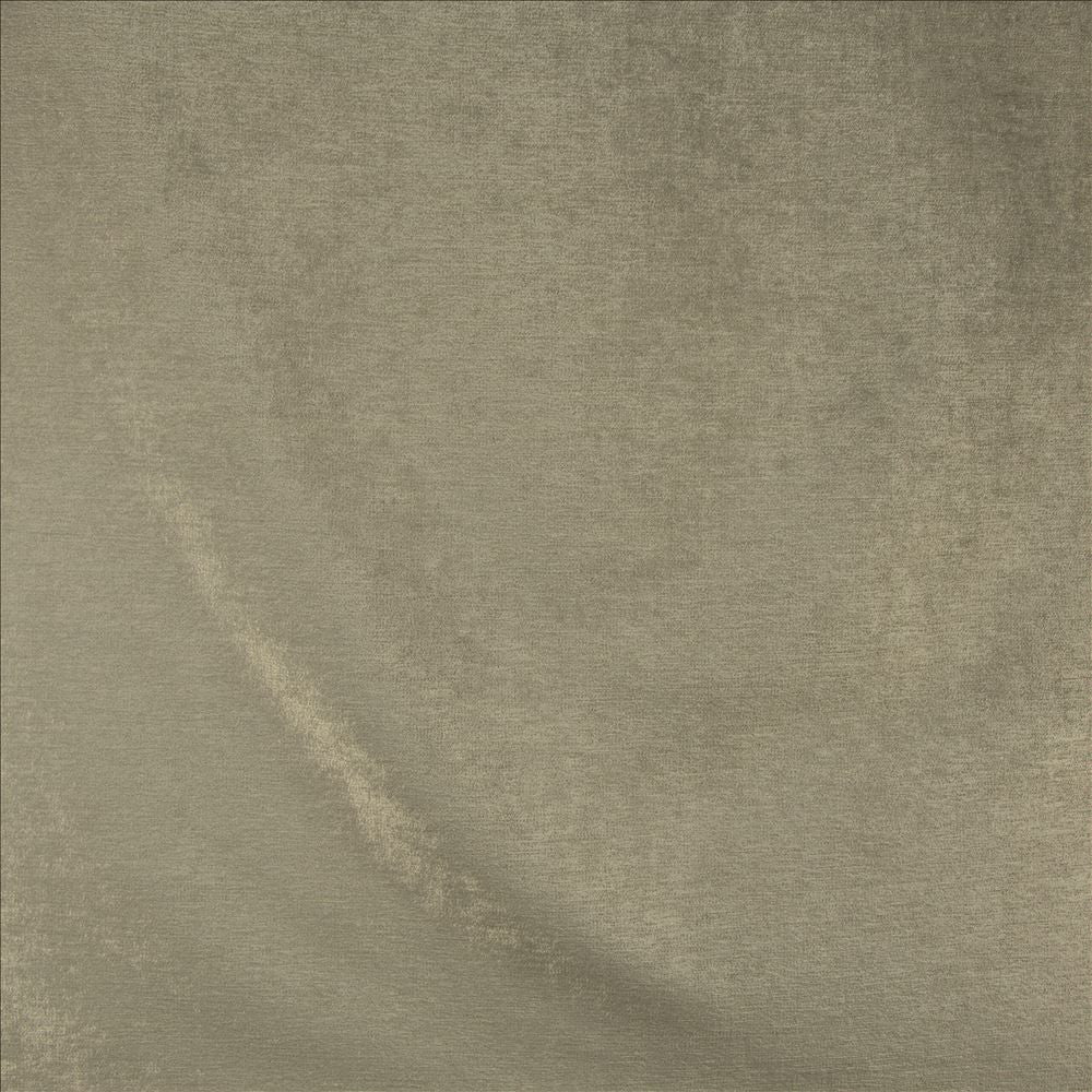 Cumulus Viridian Grey by Kasmir Designer Fabric 5144 100% Polyester
 INDIA </p><p>Repeat: Horizontal: N/A and Vertical: N/A 54 - Swanky Fabrics -