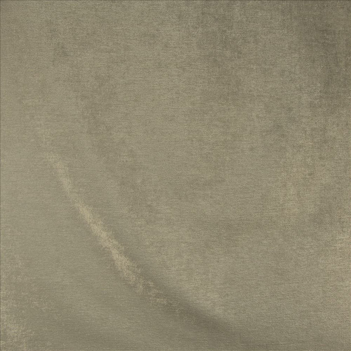 Cumulus Viridian Grey by Kasmir Designer Fabric 5144 100% Polyester
 INDIA </p><p>Repeat: Horizontal: N/A and Vertical: N/A 54 - Swanky Fabrics -