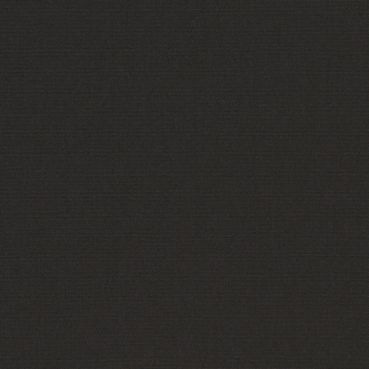 8408 Black by Sunbrella Designer Fabric Sunbrella Plus 60 in. 100% Sunbrella® Acrylic USA or Imported 5-Year Horizontal: and Vertical: 60 in. - Swanky Fabrics -