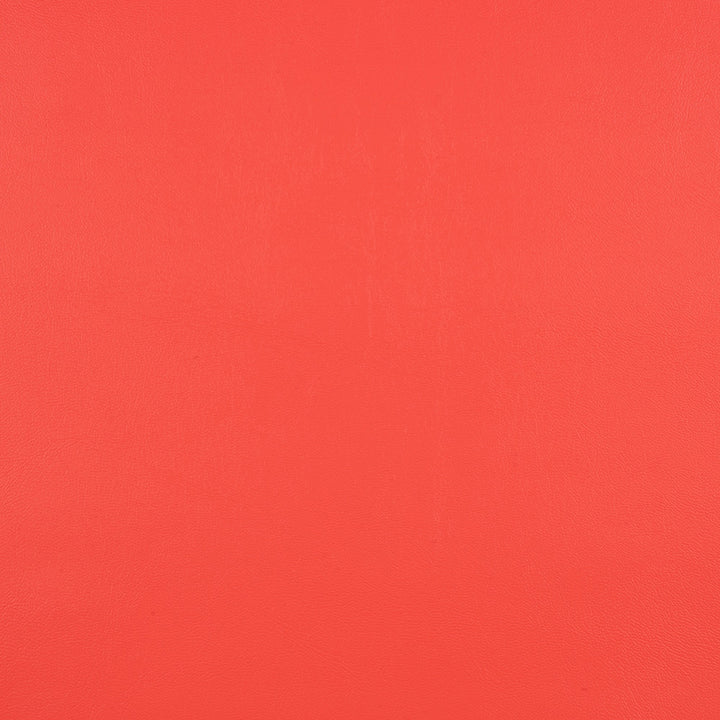 10200-0016 Capriccio Logo Red by Sunbrella Designer Fabric Sunbrella Horizon Capriccio Marine Upholstery Sunbrella® Engineered Leather USA or Imported 5-Year, 3-Year Microbial Pink Staining Horizontal: and Vertical: 54 in. - Swanky Fabrics -