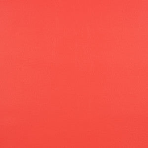 10200-0016 Capriccio Logo Red by Sunbrella Designer Fabric
