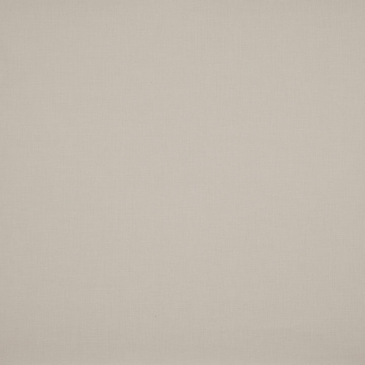 RLX B102 150 Relax Sand by Sunbrella Designer Fabric Sunbrella European Sunbrella® Acrylic, Sunbrella® Polyester USA or Imported 5-Year Horizontal: and Vertical: 59 in. - Swanky Fabrics -