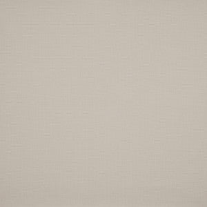 RLX B102 150 Relax Sand by Sunbrella Designer Fabric