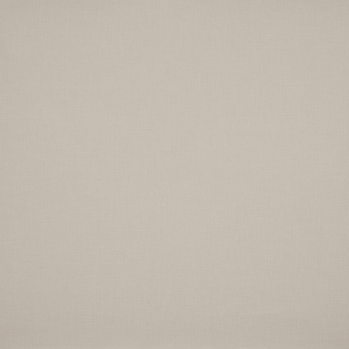 RLX B102 150 Relax Sand by Sunbrella Designer Fabric Sunbrella European SunbrellaÂ® Acrylic, SunbrellaÂ® Polyester USA or Imported 5-Year Horizontal: and Vertical: 59 in. - Swanky Fabrics -