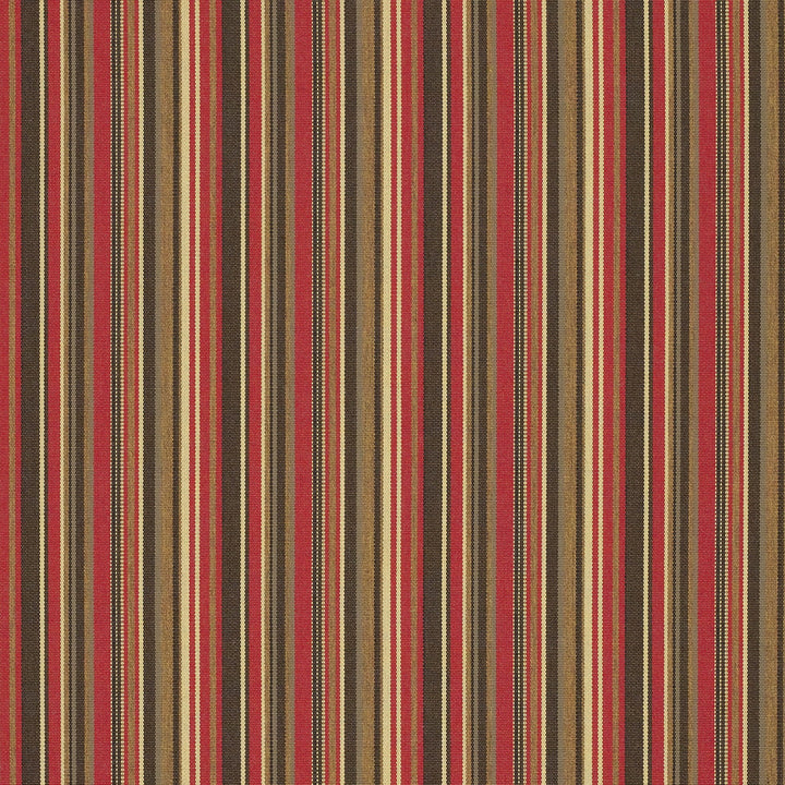 56059 Dorsett Cherry by Sunbrella Designer Fabric Sunbrella Elements - Decorative Sunbrella® Acrylic, Sunbrella® Polyester, Sunbrella® Non-Phthalate PVC USA or Imported 5-Year Horizontal: 60 yd. and Vertical: 3.4 in. 54 in. - Swanky Fabrics -