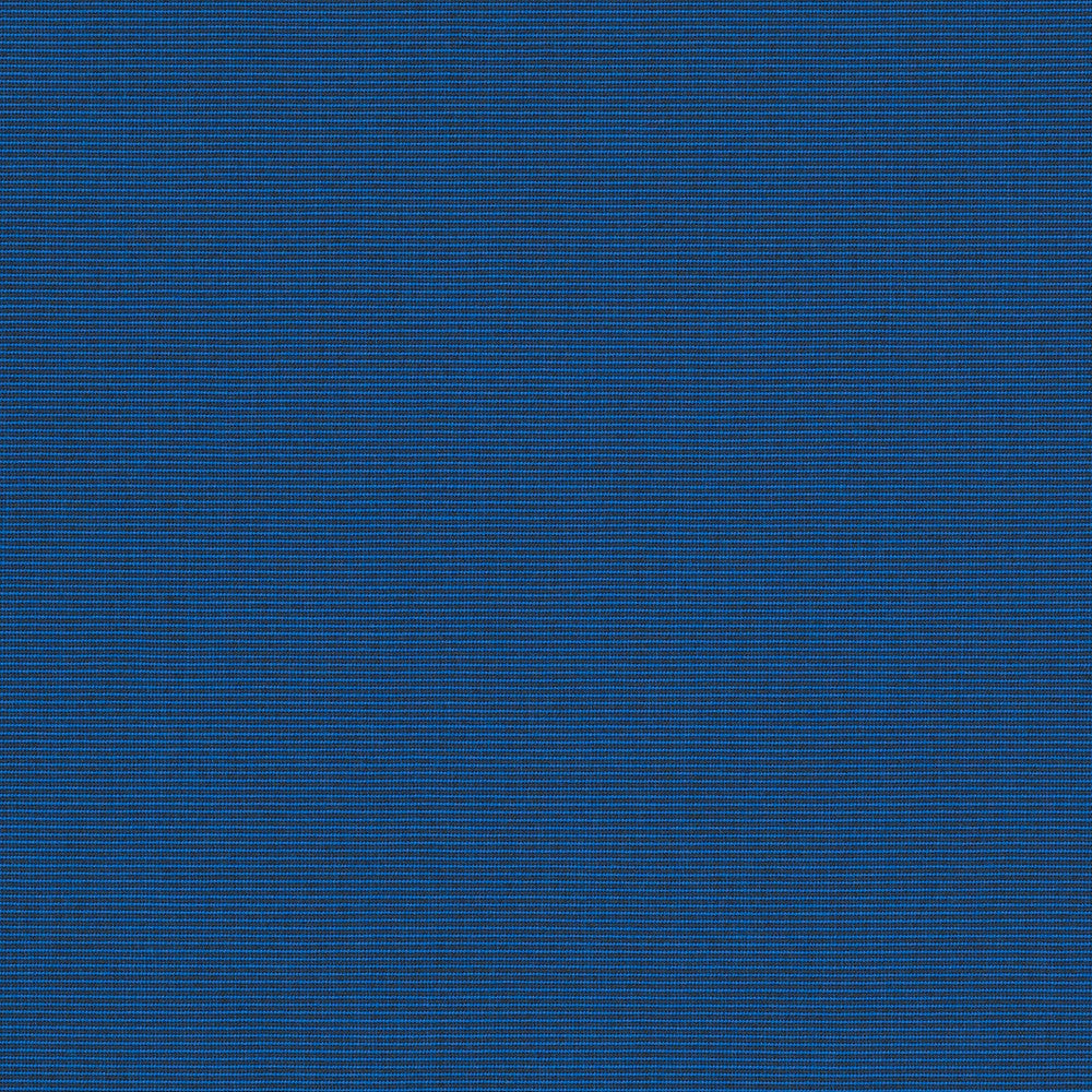 6017 Royal Blue Tweed by Sunbrella Designer Fabric Sunbrella Awning / Marine 60 in. Solids 100% Sunbrella® Acrylic USA or Imported 10-Year Horizontal: and Vertical: 60 in. - Swanky Fabrics -